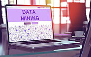 Meaning and Importance of Data Mining Outsourcing to a Business?
