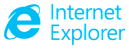 Internet Explorer 11.0 Windows 7 64 | Download Mac Software | GoFilehub.com