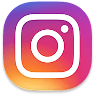 Instagram for Chrome 5.9.6 | Download Instagram From Gofilehub.com