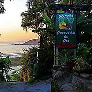 praia-do-rosa-santa-catarina-pousadas-na-praia-do-rosa (2).jpg