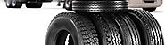 Truck Tires for Sale by Truck Tires Inc