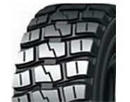 Loader Tires For Sale At Wholesale Prices | Truck Tires Inc.