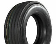 Best Heavy Truck Tires For Sale At Truck Tires Inc