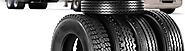 Here's All You Need to Know About Skid Steer Tires - Truck Tires - Tires for SUV and Trucks - Discount Truck Tires
