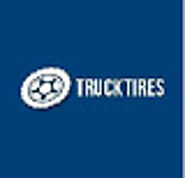 Truck Tires Inc.: Key Points to Consider Before Buying 6.00x16 Front Tractor Tires