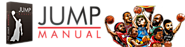Jump Manual - Guides and Tutorials