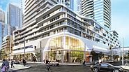 Prestige Condominium | Pinnacle 1 Yonge Street Condos | Downtown Toronto Condo Realtor | Oronto Condo