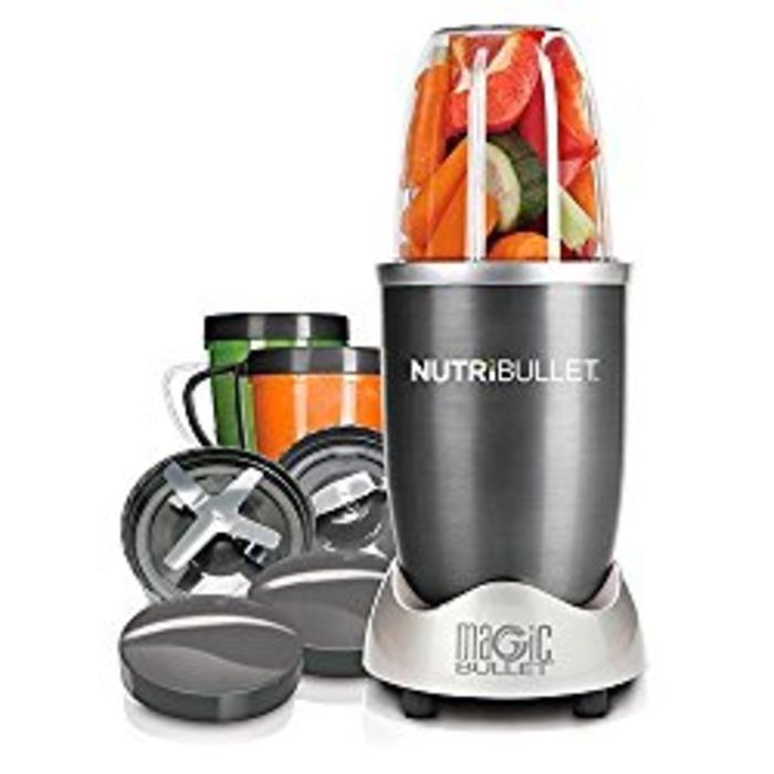 20 Best Blenders under 100 A Listly List