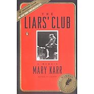 The Liars' Club