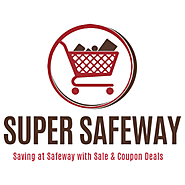 Get Safeway Deals | Day | Week Sale