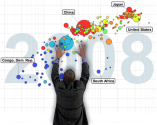 Gapminder: Unveiling the beauty of statistics for a fact based world view. - Gapminder.org