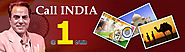 5 Important Consumers Beneficial Facts about Prepaid International Calling Card To India
