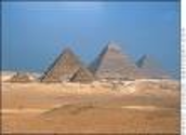 Visit the Seven Wonders of the World!