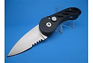 Buy Cheap Switchblades Online