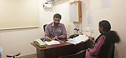 Shadithya hospital - Physical Health care | Psychiatric