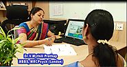 Shadithya hospital - Psychiatric outpatient clinic | Neuropsychiatric disorders