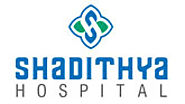 Shadithya - Best psychiatric hospital in Chennai