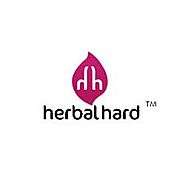 Buy Online Herbal Viagra at Herbalhard.com