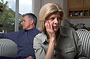 Causes of Erectile Dysfunction at Herbalhard.com