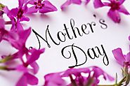 Happy Mothers Day Gifts 2017 | Top 10 Best & Unique Mother's Day Gift Ideas