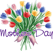 Happy Mothers Day Images 2017 – Happy Mothers Day Images for Facebook & Whatsapp