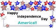Happy 4th of July Pictures 2017 - Independence Day USA Pictures & Photos
