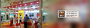 Fire Safety Equipment, Fire Extinguisher Services, Fire Protection Equipment, Fire Safety, Fire Extinguisher Export, ...