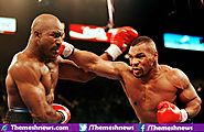 www.themeshnews.com/top-ten-greatest-boxers-time