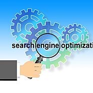 Local SEO Minneapolis