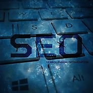 Top SEO Minneapolis