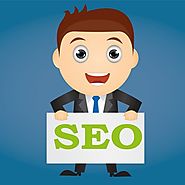 Minneapolis SEO Agency