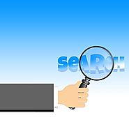 SEO Services Minnesota