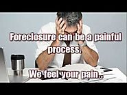 Foreclosure Attorney Palmdale CA - Loan Modification - Mortgage Defense Lawyer