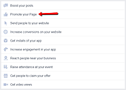 The Ridiculously Awesome Guide to Facebook Remarketing