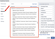 The Complete Guide to Facebook Ads Pixels
