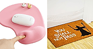 28 Awesome Products From Amazon To Put On Your Wish List