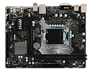 Best Skylake Gaming Motherboards (Budget-Friendly) - 2017 - HBSoftech