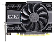 Best Graphics cards under $200 in 2016/2017 - HBSoftech