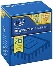 Best Gaming Processors for under $100 in 2016-2017 - HBSoftech