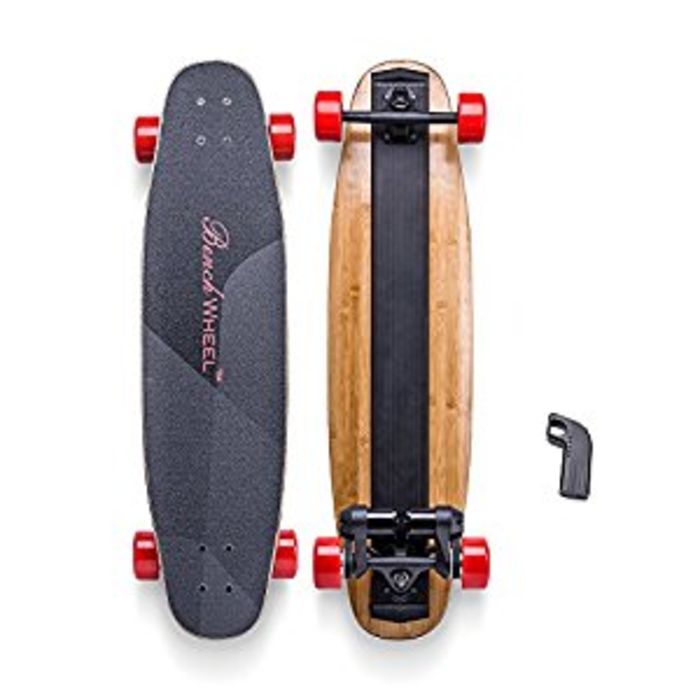 blink lite skateboard review blink lite skateboard review