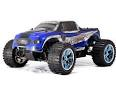 1/10 Electric RC Trucks (Brushless)