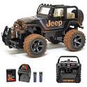 RC Trucks, Remote Control Off Road Vehicles, Buggies - Toys"R"Us