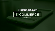 How to promote your eCommerce business