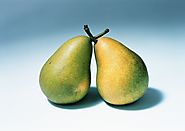 20 Tricky Word Pairs (Not Pears)