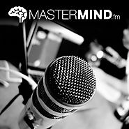 Mastermind.fm - A podcast about WordPress & Business