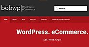 WordPress eCommerce Podcast