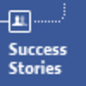 Facebook Success Stories