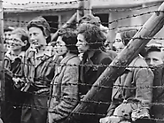 6 Videos That Help Students Understand World War II