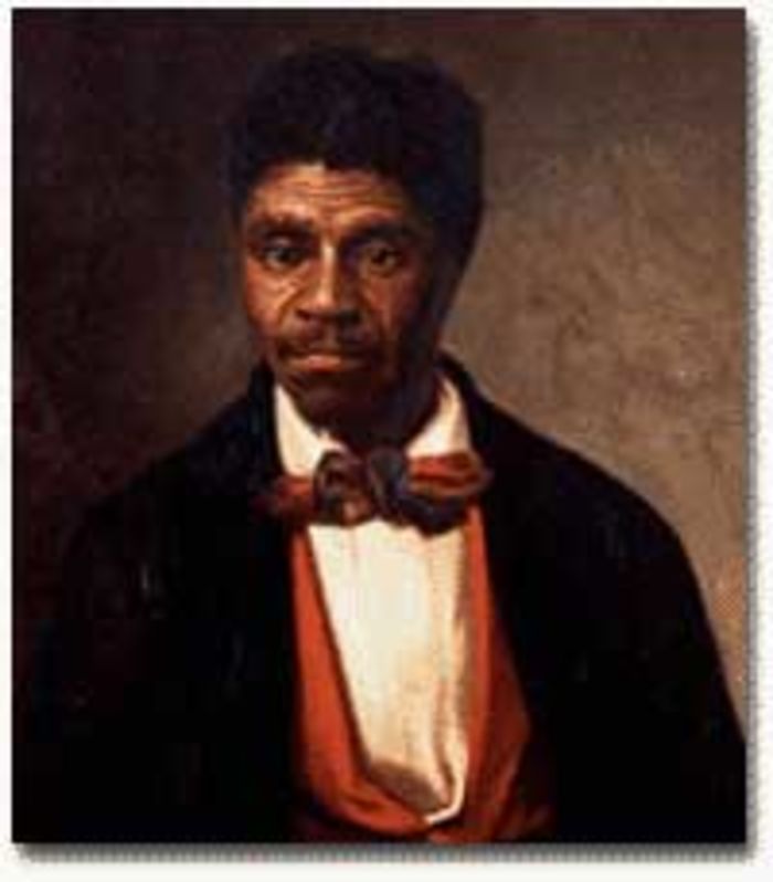 Georgia Studies: Civil War | A Listly List