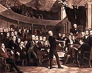 30d. The Compromise of 1850